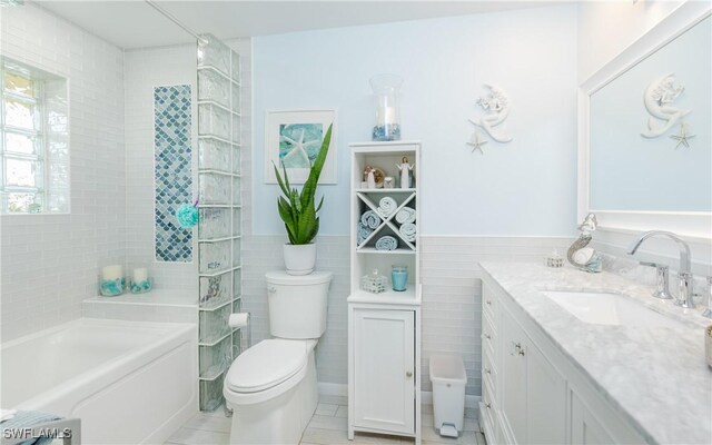 5347 Malibu Ct, Cape Coral, FL 33904 - photo 23