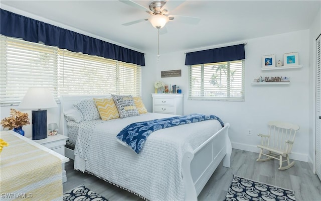 5347 Malibu Ct, Cape Coral, FL 33904 - photo 24