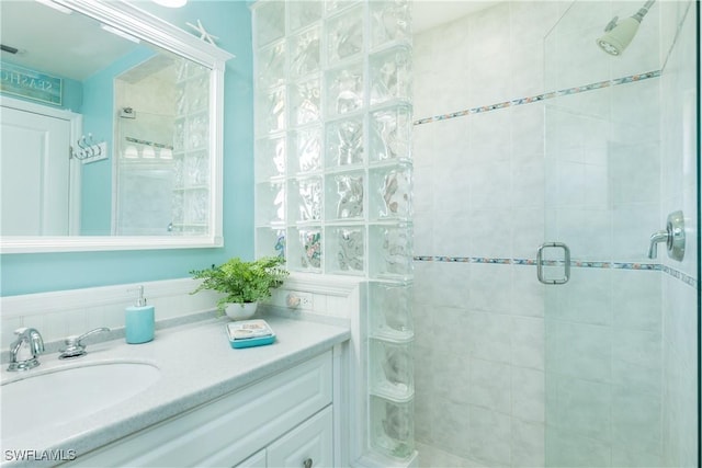 5347 Malibu Ct, Cape Coral, FL 33904 - photo 25