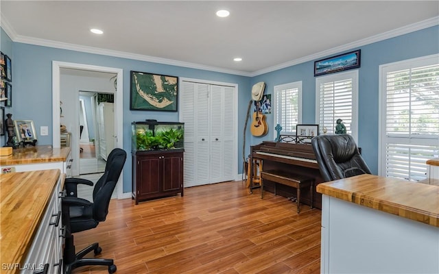 5347 Malibu Ct, Cape Coral, FL 33904 - photo 29