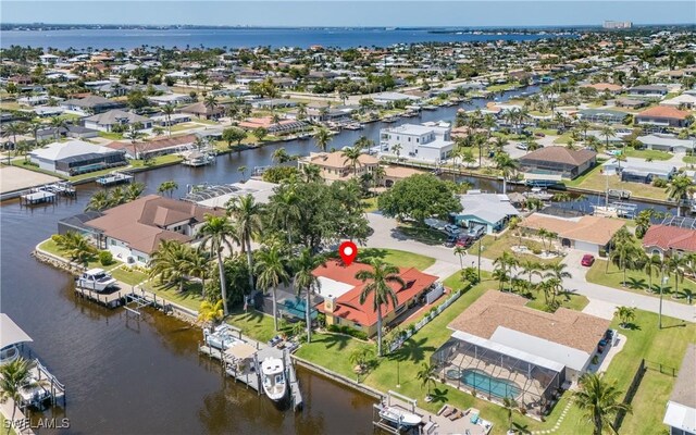 5347 Malibu Ct, Cape Coral, FL 33904 - photo 3