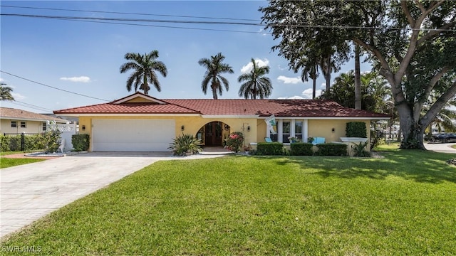 5347 Malibu Ct, Cape Coral, FL 33904 - photo 4