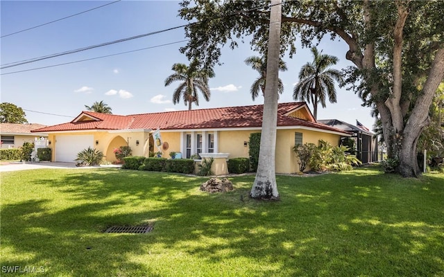 5347 Malibu Ct, Cape Coral, FL 33904 - photo 5