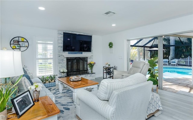 5347 Malibu Ct, Cape Coral, FL 33904 - photo 9