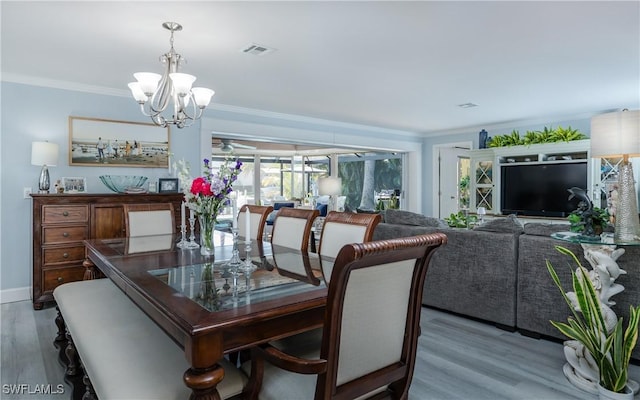 5347 Malibu Ct, Cape Coral, FL 33904 - photo 16