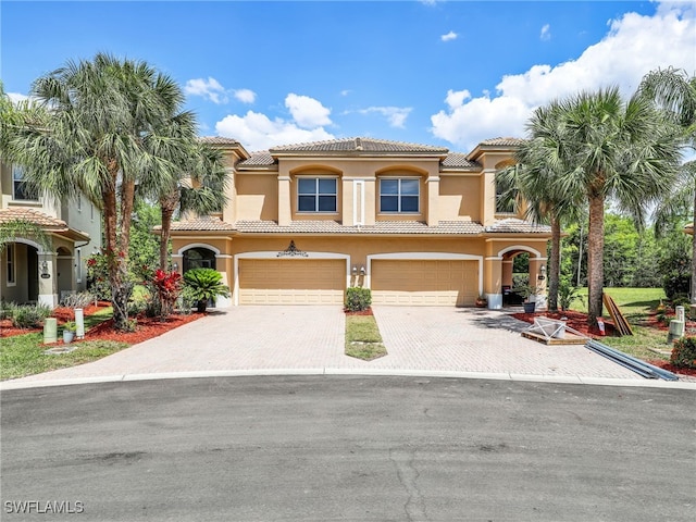 20663 Larino Loop, Estero, FL 33928 - photo 1