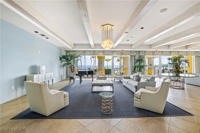 2797 1st St Unit 2003, Fort Myers, FL 33916 - view of building lobby