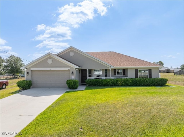 2801 NW 2nd Pl, Cape Coral, FL 33993 - photo 4