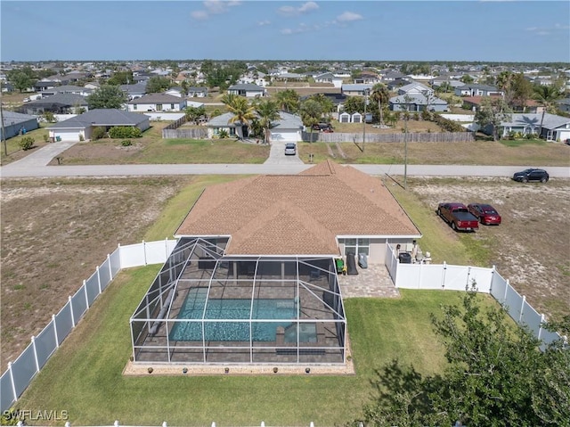 2801 NW 2nd Pl, Cape Coral, FL 33993 - photo 5