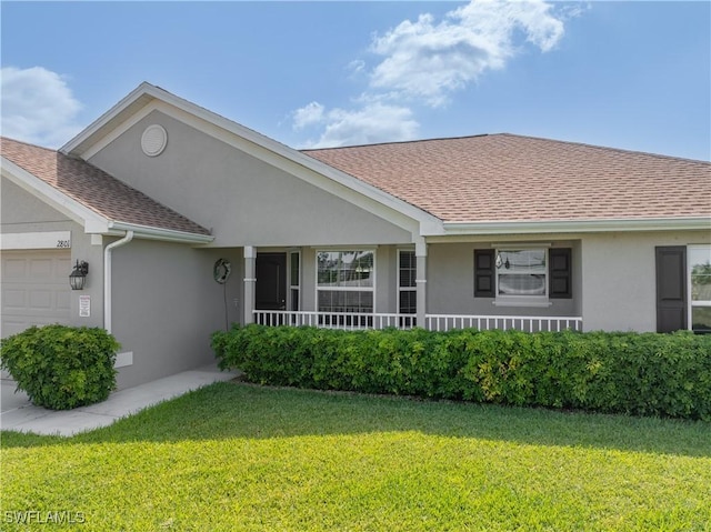 2801 NW 2nd Pl, Cape Coral, FL 33993 - photo 6