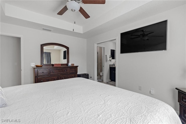 2801 NW 2nd Pl, Cape Coral, FL 33993 - photo 20