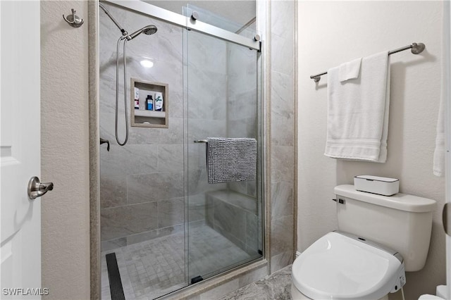 2801 NW 2nd Pl, Cape Coral, FL 33993 - photo 22