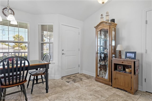 2801 NW 2nd Pl, Cape Coral, FL 33993 - photo 18