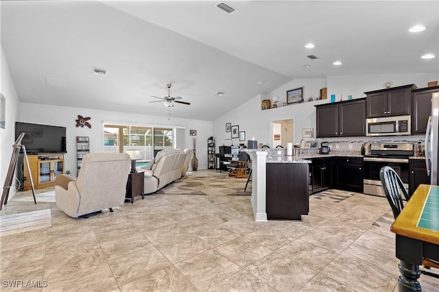 2801 NW 2nd Pl, Cape Coral, FL 33993 - photo 9