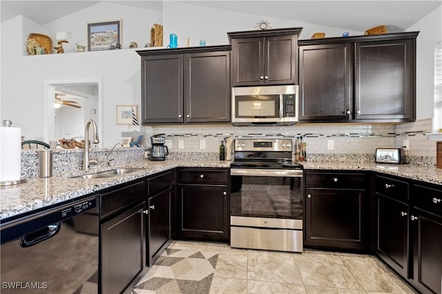 2801 NW 2nd Pl, Cape Coral, FL 33993 - photo 3