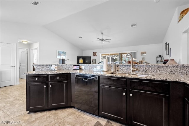 2801 NW 2nd Pl, Cape Coral, FL 33993 - photo 15