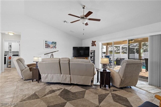 2801 NW 2nd Pl, Cape Coral, FL 33993 - photo 8