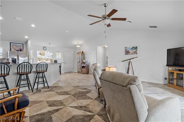 2801 NW 2nd Pl, Cape Coral, FL 33993 - photo 10