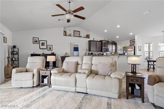 2801 NW 2nd Pl, Cape Coral, FL 33993 - photo 11