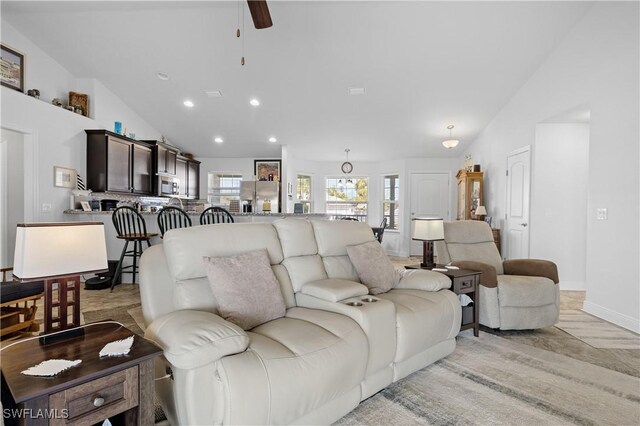 2801 NW 2nd Pl, Cape Coral, FL 33993 - photo 13