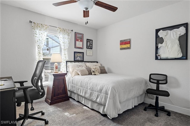 2801 NW 2nd Pl, Cape Coral, FL 33993 - photo 23