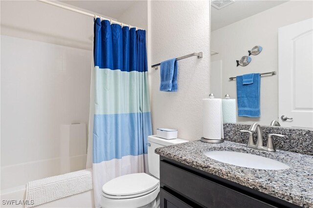 2801 NW 2nd Pl, Cape Coral, FL 33993 - photo 25