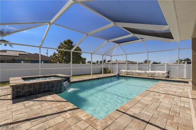 2801 NW 2nd Pl, Cape Coral, FL 33993 - photo 1