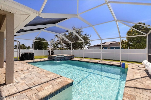 2801 NW 2nd Pl, Cape Coral, FL 33993 - photo 2