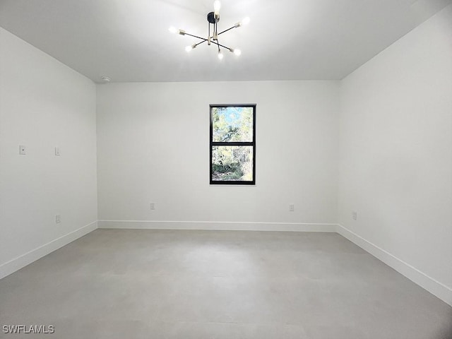 3305 Leeland Heights Blvd, Lehigh Acres, FL 33936 - photo 20