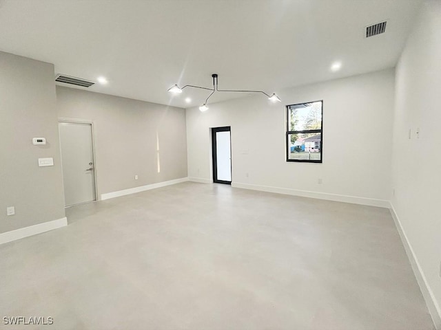 3305 Leeland Heights Blvd, Lehigh Acres, FL 33936 - photo 13