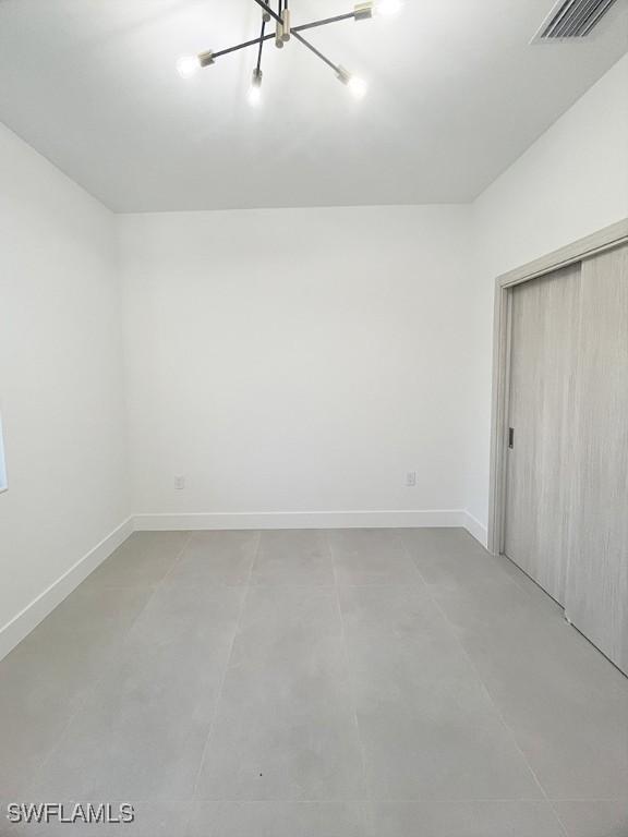 3305 Leeland Heights Blvd, Lehigh Acres, FL 33936 - photo 26