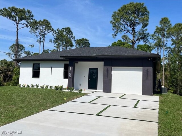 3305 Leeland Heights Blvd, Lehigh Acres, FL 33936 - photo 4