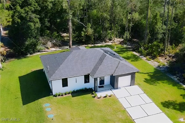 3305 Leeland Heights Blvd, Lehigh Acres, FL 33936 - photo 1