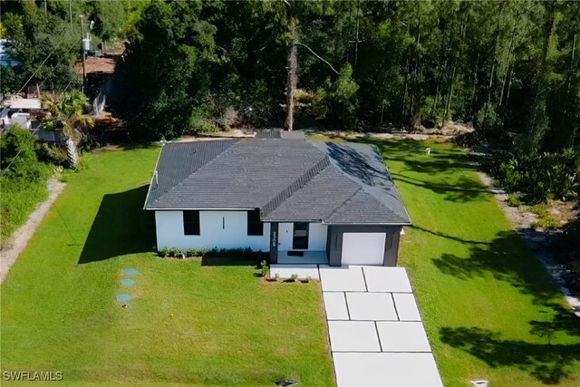 3305 Leeland Heights Blvd, Lehigh Acres, FL 33936 - photo 2