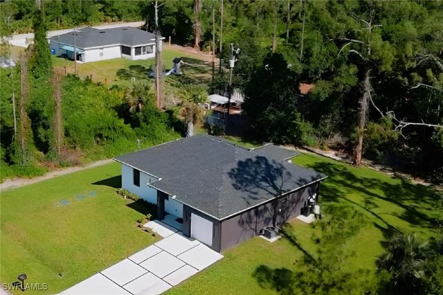 3305 Leeland Heights Blvd, Lehigh Acres, FL 33936 - photo 3