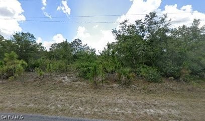 1833 Lindenwood Dr, Lehigh Acres, FL 33972