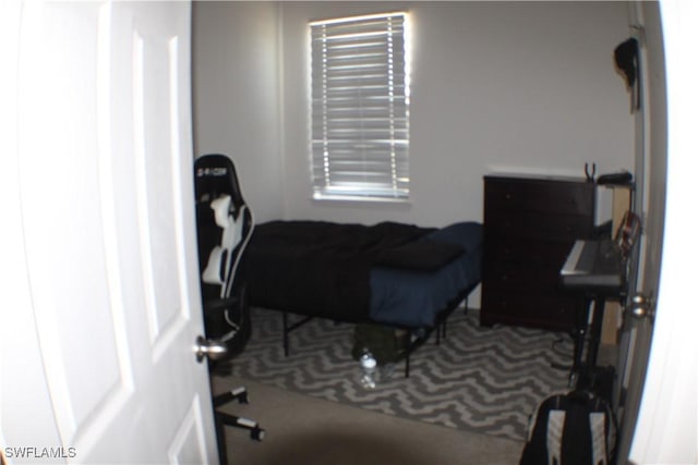 509 SW 28th St, Cape Coral, FL 33914 - view of office space