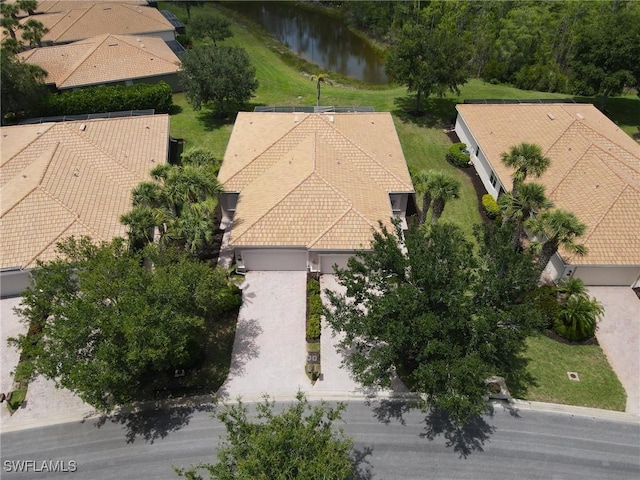 21319 Bella Terra Blvd, Estero, FL 33928 - photo 15