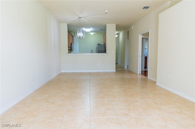 21319 Bella Terra Blvd, Estero, FL 33928 - photo 11