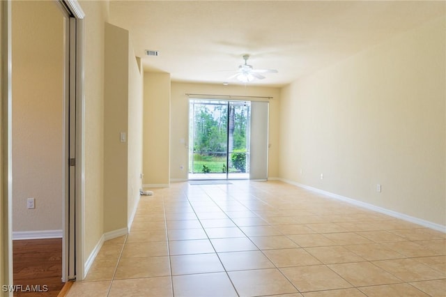 21319 Bella Terra Blvd, Estero, FL 33928 - photo 21