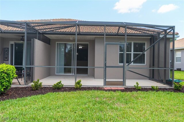 21319 Bella Terra Blvd, Estero, FL 33928 - photo 6