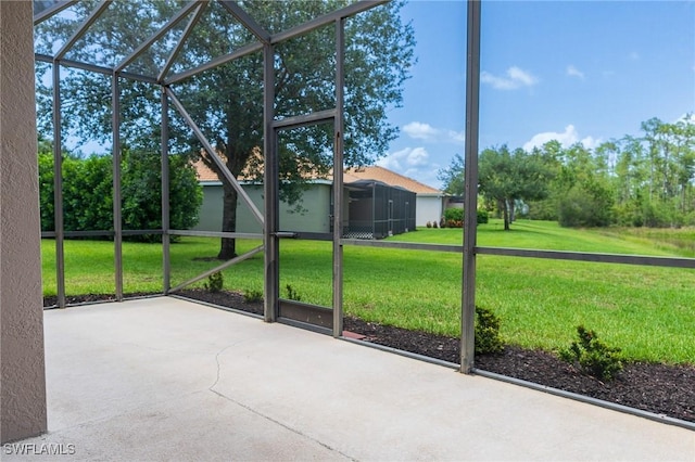 21319 Bella Terra Blvd, Estero, FL 33928 - photo 16