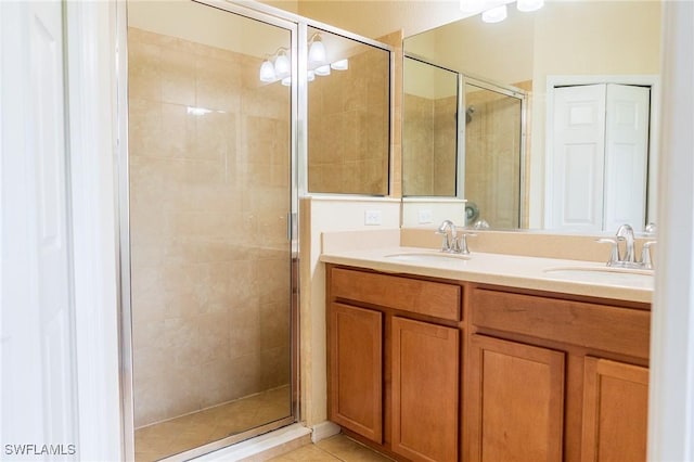 21319 Bella Terra Blvd, Estero, FL 33928 - photo 12