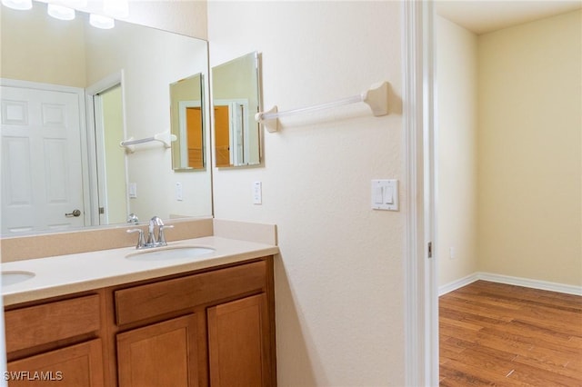 21319 Bella Terra Blvd, Estero, FL 33928 - photo 13
