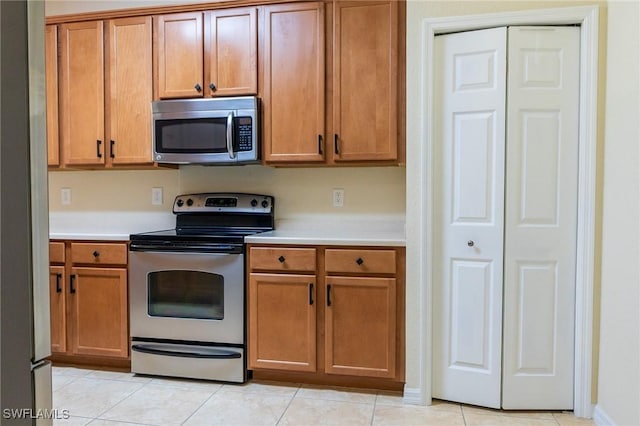 21319 Bella Terra Blvd, Estero, FL 33928 - photo 8