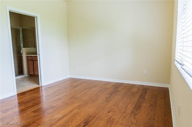 21319 Bella Terra Blvd, Estero, FL 33928 - photo 20