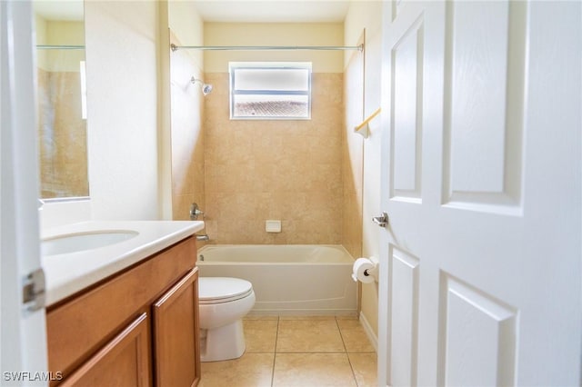 21319 Bella Terra Blvd, Estero, FL 33928 - photo 19