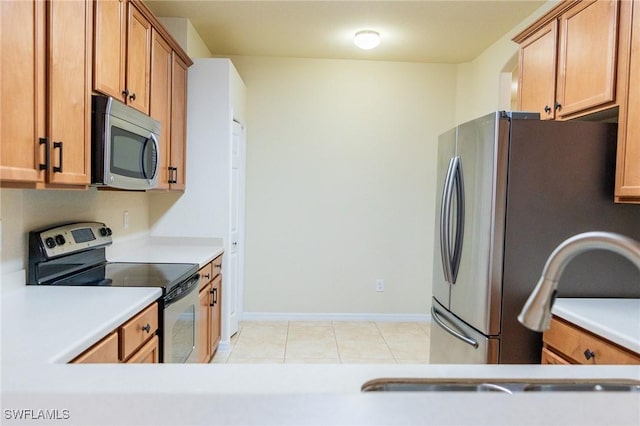 21319 Bella Terra Blvd, Estero, FL 33928 - photo 25