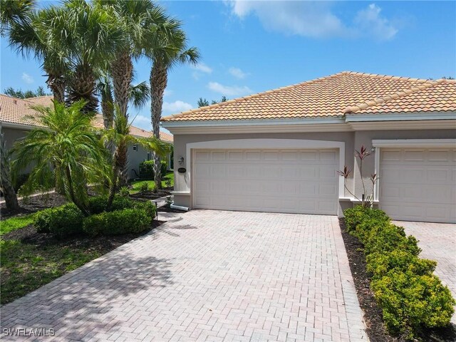 21319 Bella Terra Blvd, Estero, FL 33928 - photo 1