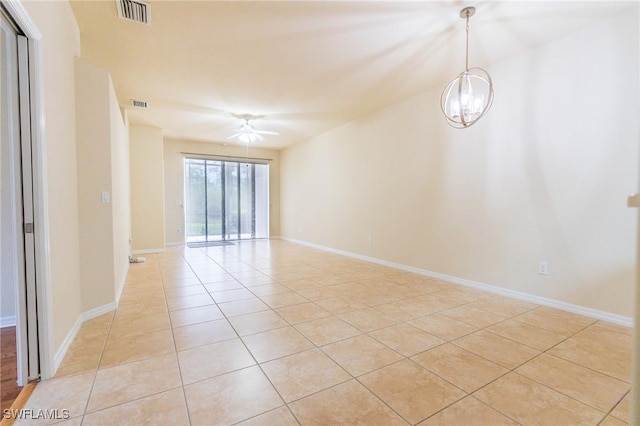 21319 Bella Terra Blvd, Estero, FL 33928 - photo 26